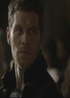 VampireDiariesWorld-dot-org_TheOriginals1x3CresentCity0102.jpg