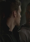 VampireDiariesWorld-dot-org_TheOriginals1x3CresentCity0103.jpg