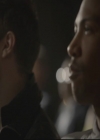 VampireDiariesWorld-dot-org_TheOriginals1x3CresentCity0109.jpg