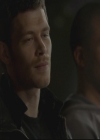 VampireDiariesWorld-dot-org_TheOriginals1x3CresentCity0113.jpg