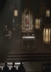 VampireDiariesWorld-dot-org_TheOriginals1x3CresentCity0116.jpg