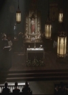 VampireDiariesWorld-dot-org_TheOriginals1x3CresentCity0117.jpg