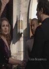 VampireDiariesWorld-dot-org_TheOriginals1x3CresentCity0248.jpg