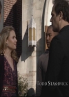 VampireDiariesWorld-dot-org_TheOriginals1x3CresentCity0249.jpg