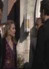 VampireDiariesWorld-dot-org_TheOriginals1x3CresentCity0250.jpg