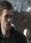 VampireDiariesWorld-dot-org_TheOriginals1x3CresentCity0252.jpg