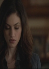 VampireDiariesWorld-dot-org_TheOriginals1x3CresentCity1224.jpg