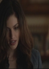 VampireDiariesWorld-dot-org_TheOriginals1x3CresentCity1225.jpg