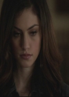 VampireDiariesWorld-dot-org_TheOriginals1x3CresentCity1228.jpg