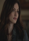 VampireDiariesWorld-dot-org_TheOriginals1x3CresentCity1235.jpg