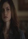 VampireDiariesWorld-dot-org_TheOriginals1x3CresentCity1237.jpg