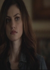 VampireDiariesWorld-dot-org_TheOriginals1x3CresentCity1238.jpg