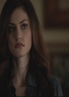 VampireDiariesWorld-dot-org_TheOriginals1x3CresentCity1239.jpg