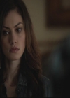 VampireDiariesWorld-dot-org_TheOriginals1x3CresentCity1254.jpg