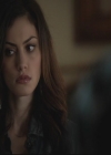 VampireDiariesWorld-dot-org_TheOriginals1x3CresentCity1255.jpg