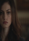 VampireDiariesWorld-dot-org_TheOriginals1x3CresentCity1259.jpg