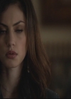 VampireDiariesWorld-dot-org_TheOriginals1x3CresentCity1260.jpg