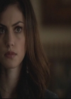 VampireDiariesWorld-dot-org_TheOriginals1x3CresentCity1261.jpg