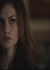 VampireDiariesWorld-dot-org_TheOriginals1x3CresentCity1265.jpg