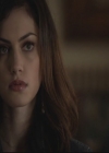 VampireDiariesWorld-dot-org_TheOriginals1x3CresentCity1266.jpg