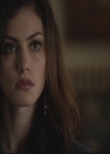 VampireDiariesWorld-dot-org_TheOriginals1x3CresentCity1267.jpg