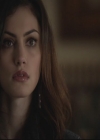 VampireDiariesWorld-dot-org_TheOriginals1x3CresentCity1268.jpg