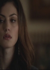 VampireDiariesWorld-dot-org_TheOriginals1x3CresentCity1269.jpg