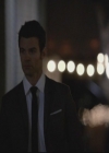 VampireDiariesWorld-dot-org_TheOriginals1x3CresentCity1273.jpg