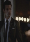 VampireDiariesWorld-dot-org_TheOriginals1x3CresentCity1274.jpg