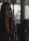 VampireDiariesWorld-dot-org_TheOriginals1x3CresentCity1275.jpg