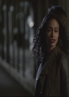 VampireDiariesWorld-dot-org_TheOriginals1x3CresentCity1276.jpg