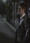 VampireDiariesWorld-dot-org_TheOriginals1x3CresentCity1277.jpg