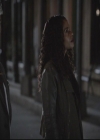 VampireDiariesWorld-dot-org_TheOriginals1x3CresentCity1278.jpg