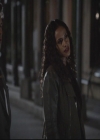 VampireDiariesWorld-dot-org_TheOriginals1x3CresentCity1279.jpg