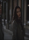 VampireDiariesWorld-dot-org_TheOriginals1x3CresentCity1280.jpg