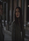 VampireDiariesWorld-dot-org_TheOriginals1x3CresentCity1281.jpg