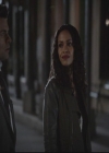 VampireDiariesWorld-dot-org_TheOriginals1x3CresentCity1282.jpg