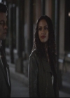 VampireDiariesWorld-dot-org_TheOriginals1x3CresentCity1283.jpg