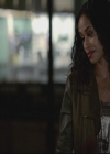 VampireDiariesWorld-dot-org_TheOriginals1x3CresentCity1285.jpg