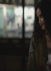 VampireDiariesWorld-dot-org_TheOriginals1x3CresentCity1286.jpg