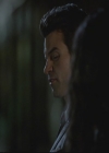 VampireDiariesWorld-dot-org_TheOriginals1x3CresentCity1287.jpg