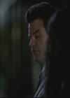 VampireDiariesWorld-dot-org_TheOriginals1x3CresentCity1288.jpg