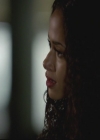 VampireDiariesWorld-dot-org_TheOriginals1x3CresentCity1291.jpg