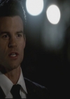 VampireDiariesWorld-dot-org_TheOriginals1x3CresentCity1292.jpg