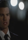 VampireDiariesWorld-dot-org_TheOriginals1x3CresentCity1293.jpg