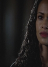 VampireDiariesWorld-dot-org_TheOriginals1x3CresentCity1294.jpg