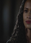 VampireDiariesWorld-dot-org_TheOriginals1x3CresentCity1295.jpg