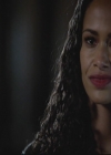 VampireDiariesWorld-dot-org_TheOriginals1x3CresentCity1296.jpg