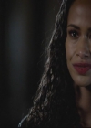 VampireDiariesWorld-dot-org_TheOriginals1x3CresentCity1297.jpg