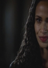 VampireDiariesWorld-dot-org_TheOriginals1x3CresentCity1298.jpg